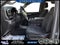2023 Chevrolet Silverado 1500 Crew Cab Standard Box 4-Wheel Drive LT