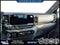 2023 Chevrolet Silverado 1500 Crew Cab Standard Box 4-Wheel Drive LT