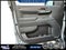 2023 Chevrolet Silverado 1500 Crew Cab Standard Box 4-Wheel Drive LT