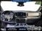 2023 Chevrolet Silverado 1500 Crew Cab Standard Box 4-Wheel Drive LT