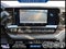 2023 Chevrolet Silverado 1500 Crew Cab Standard Box 4-Wheel Drive LT