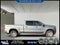 2023 Chevrolet Silverado 1500 Crew Cab Standard Box 4-Wheel Drive LT