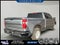 2023 Chevrolet Silverado 1500 Crew Cab Standard Box 4-Wheel Drive LT