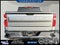 2023 Chevrolet Silverado 1500 Crew Cab Standard Box 4-Wheel Drive LT