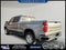 2023 Chevrolet Silverado 1500 Crew Cab Standard Box 4-Wheel Drive LT