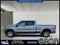 2023 Chevrolet Silverado 1500 Crew Cab Standard Box 4-Wheel Drive LT