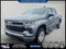 2023 Chevrolet Silverado 1500 Crew Cab Short Box 4-Wheel Drive LT 2FL