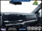 2023 Chevrolet Silverado 1500 Crew Cab Short Box 4-Wheel Drive LT 2FL