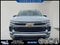 2023 Chevrolet Silverado 1500 Crew Cab Short Box 4-Wheel Drive LT 2FL