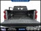 2023 Chevrolet Silverado 1500 Crew Cab Short Box 4-Wheel Drive LT 2FL