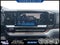 2023 Chevrolet Silverado 1500 Crew Cab Short Box 4-Wheel Drive LT 2FL