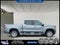 2023 Chevrolet Silverado 1500 Crew Cab Short Box 4-Wheel Drive LT 2FL