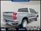 2023 Chevrolet Silverado 1500 Crew Cab Short Box 4-Wheel Drive LT 2FL
