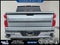 2023 Chevrolet Silverado 1500 Crew Cab Short Box 4-Wheel Drive LT 2FL