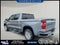 2023 Chevrolet Silverado 1500 Crew Cab Short Box 4-Wheel Drive LT 2FL