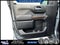 2021 Chevrolet Silverado 1500 Crew Cab Standard Box 4-Wheel Drive LT Trail Boss