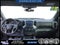 2021 Chevrolet Silverado 1500 Crew Cab Standard Box 4-Wheel Drive LT Trail Boss
