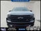 2021 Chevrolet Silverado 1500 Crew Cab Standard Box 4-Wheel Drive LT Trail Boss