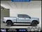 2021 Chevrolet Silverado 1500 Crew Cab Standard Box 4-Wheel Drive LT Trail Boss