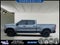 2021 Chevrolet Silverado 1500 Crew Cab Standard Box 4-Wheel Drive LT Trail Boss