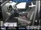 2022 Chevrolet Silverado 1500 Crew Cab Short Box 4-Wheel Drive LT 1LT