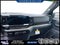 2022 Chevrolet Silverado 1500 Crew Cab Short Box 4-Wheel Drive LT 1LT