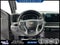 2022 Chevrolet Silverado 1500 Crew Cab Short Box 4-Wheel Drive LT 1LT