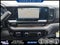 2022 Chevrolet Silverado 1500 Crew Cab Short Box 4-Wheel Drive LT 1LT