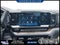 2022 Chevrolet Silverado 1500 Crew Cab Short Box 4-Wheel Drive LT 1LT