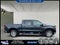 2022 Chevrolet Silverado 1500 Crew Cab Short Box 4-Wheel Drive LT 1LT