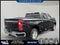 2022 Chevrolet Silverado 1500 Crew Cab Short Box 4-Wheel Drive LT 1LT