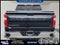 2022 Chevrolet Silverado 1500 Crew Cab Short Box 4-Wheel Drive LT 1LT