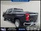 2022 Chevrolet Silverado 1500 Crew Cab Short Box 4-Wheel Drive LT 1LT