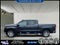 2022 Chevrolet Silverado 1500 Crew Cab Short Box 4-Wheel Drive LT 1LT