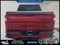 2022 Chevrolet Silverado 1500 Crew Cab Standard Box 4-Wheel Drive RST