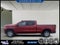 2022 Chevrolet Silverado 1500 Crew Cab Standard Box 4-Wheel Drive RST