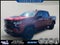 2024 Chevrolet Silverado 1500 Crew Cab Short Box 4-Wheel Drive LT Trail Boss