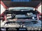 2024 Chevrolet Silverado 1500 Crew Cab Short Box 4-Wheel Drive LT Trail Boss