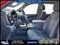 2024 Chevrolet Silverado 1500 Crew Cab Short Box 4-Wheel Drive LT Trail Boss