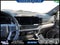 2024 Chevrolet Silverado 1500 Crew Cab Short Box 4-Wheel Drive LT Trail Boss