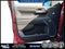 2024 Chevrolet Silverado 1500 Crew Cab Short Box 4-Wheel Drive LT Trail Boss