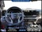 2024 Chevrolet Silverado 1500 Crew Cab Short Box 4-Wheel Drive LT Trail Boss