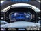2024 Chevrolet Silverado 1500 Crew Cab Short Box 4-Wheel Drive LT Trail Boss