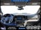 2024 Chevrolet Silverado 1500 Crew Cab Short Box 4-Wheel Drive LT Trail Boss