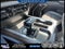 2024 Chevrolet Silverado 1500 Crew Cab Short Box 4-Wheel Drive LT Trail Boss
