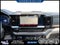 2024 Chevrolet Silverado 1500 Crew Cab Short Box 4-Wheel Drive LT Trail Boss