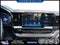 2024 Chevrolet Silverado 1500 Crew Cab Short Box 4-Wheel Drive LT Trail Boss