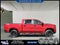 2024 Chevrolet Silverado 1500 Crew Cab Short Box 4-Wheel Drive LT Trail Boss