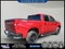 2024 Chevrolet Silverado 1500 Crew Cab Short Box 4-Wheel Drive LT Trail Boss