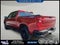 2024 Chevrolet Silverado 1500 Crew Cab Short Box 4-Wheel Drive LT Trail Boss